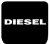 Diesel