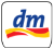 dm drogerie