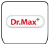 Dr. Max logo