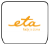 ETA logo