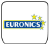 Euronics logo