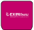 Exim Tours logo