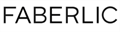 Faberlic logo
