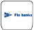 Fio Banka logo