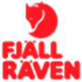 Fjallraven logo