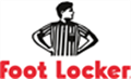 Foot Locker logo