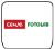 Fotolab logo