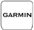 Garmin logo