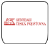 Generali Česká pojišťovna logo