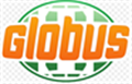 Globus logo