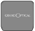 Grandoptical logo