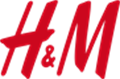 Otvírací hodiny a Informace o obchodě H&M Plzeň v Rokycanská 1424/128 H&M