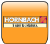 Hornbach logo