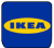IKEA logo
