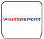 Intersport logo