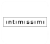 Intimissimi