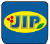 Jip logo