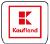 Kaufland logo