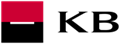 KB logo