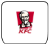 Otvírací hodiny a Informace o obchodě KFC Brno v Masarykova 37 KFC