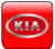 KIA logo