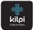 KILPI logo