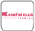 Knižní klub