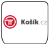 Košík logo