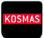 KOSMAS logo