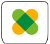 Lekarna logo