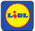 Lidl logo