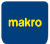 Makro logo