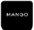 Mango logo