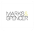 Marks & Spencer