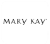 Mary Kay logo