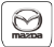 Otvírací hodiny a Informace o obchodě Mazda Kladno v Arménská ul Mazda
