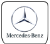 Otvírací hodiny a Informace o obchodě Mercedes Benz Bílina v Důlní 437 Mercedes Benz
