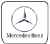Mercedes Benz logo