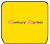 Merkury Market logo