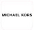 Michael Kors logo
