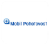 Mobil Pohotovost logo