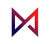 Moneta Money Bank logo