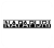 Napapijri logo