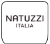 Natuzzi logo