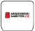 Nejlevnejsinabytek logo