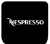 Nespresso logo