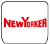 New Yorker logo