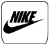 Otvírací hodiny a Informace o obchodě Nike Praha v Roztylska ul. 2321/19 Nike