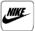 Nike logo