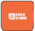 Nordblanc